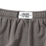 NIKE(ナイキ)|M NRG MRS BOTTOMS(M NRG MRS ボトムス)|【公式通販 UNION TOKYO】|ユニオントーキョー