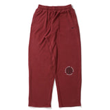 NIKE(ナイキ)|M NRG MRS BOTTOMS(M NRG MRS ボトムス)|【公式通販 UNION TOKYO】|ユニオントーキョー