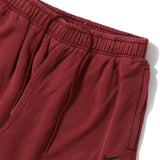 NIKE(ナイキ)|M NRG MRS BOTTOMS(M NRG MRS ボトムス)|【公式通販 UNION TOKYO】|ユニオントーキョー