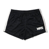 NIKE(ナイキ)|M NRG MRS FOOTBALL SHORT(M NRG MRS フットボールショート)|【公式通販 UNION TOKYO】|ユニオントーキョー