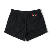 NIKE(ナイキ)|M NRG MRS FOOTBALL SHORT(M NRG MRS フットボールショート)|【公式通販 UNION TOKYO】|ユニオントーキョー