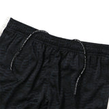 NIKE(ナイキ)|M NRG MRS FOOTBALL SHORT(M NRG MRS フットボールショート)|【公式通販 UNION TOKYO】|ユニオントーキョー