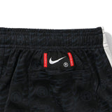 NIKE(ナイキ)|M NRG MRS FOOTBALL SHORT(M NRG MRS フットボールショート)|【公式通販 UNION TOKYO】|ユニオントーキョー