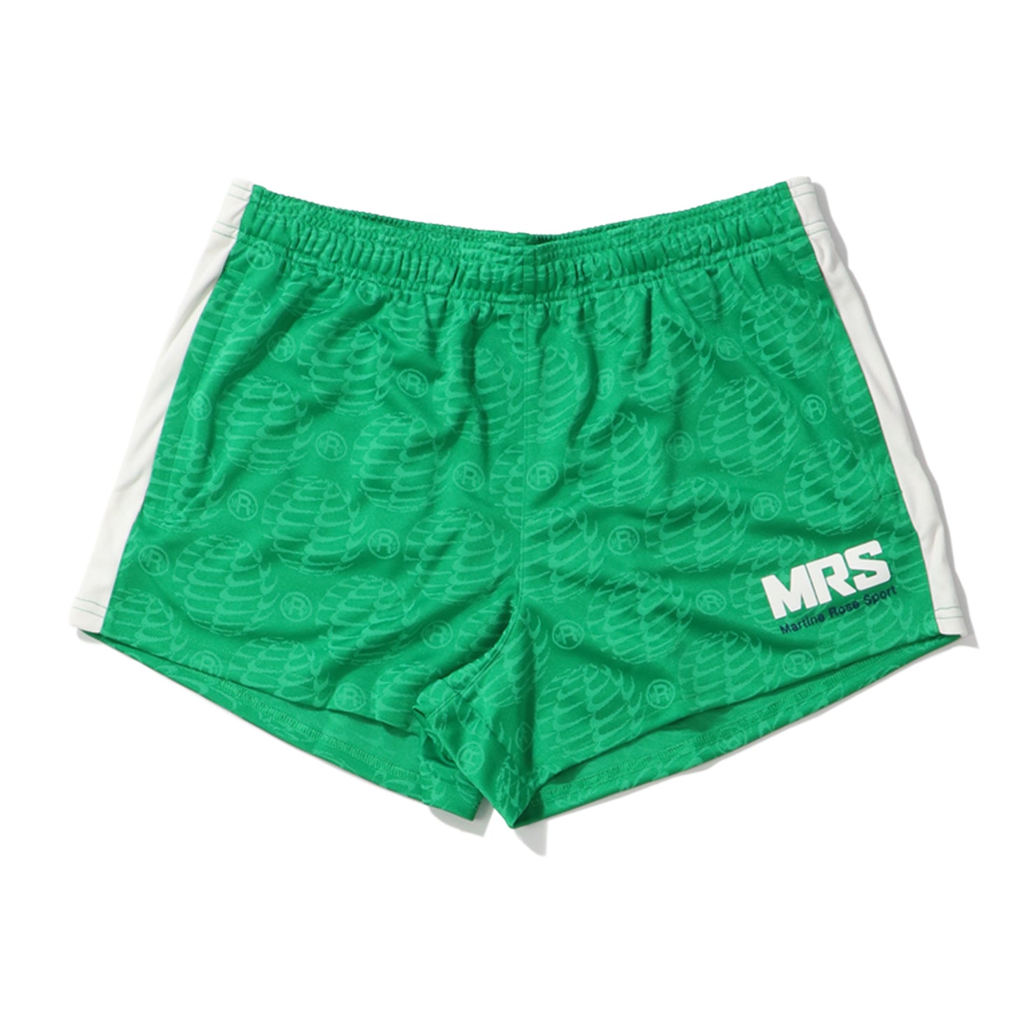 M NRG MRS FOOTBALL SHORT｜NIKE｜BOTTOMS（ボトムス）｜【公式通販