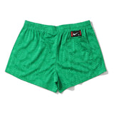 NIKE(ナイキ)|M NRG MRS FOOTBALL SHORT(M NRG MRS フットボールショート)|【公式通販 UNION TOKYO】|ユニオントーキョー