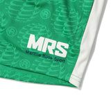 NIKE(ナイキ)|M NRG MRS FOOTBALL SHORT(M NRG MRS フットボールショート)|【公式通販 UNION TOKYO】|ユニオントーキョー