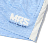 NIKE(ナイキ)|M NRG MRS FOOTBALL SHORT(M NRG MRS フットボールショート)|【公式通販 UNION TOKYO】|ユニオントーキョー