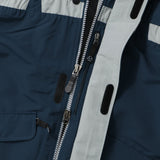 NIKE(ナイキ)|M NRG MRS SKI PARKA(M NRG MRS SKI パーカ)|【公式通販 UNION TOKYO】|ユニオントーキョー