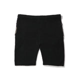 MacMahon Knitting Mills(マクマホン ニッティング ミルズ)|Knit Shorts-Front Bone(ニットショーツフロントボーン)|【公式通販 UNION TOKYO】|ユニオントーキョー