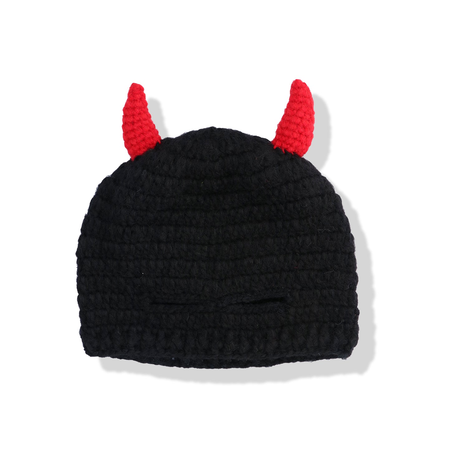 MacMahon Knitting Mills(マクマホン ニッティング ミルズ)|Knit