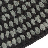 MacMahon Knitting Mills(マクマホン ニッティング ミルズ)|Deeper Hat - Combi(ディーパーハット コンビ)|【公式通販 UNION TOKYO】|ユニオントーキョー