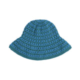 MacMahon Knitting Mills(マクマホン ニッティング ミルズ)|Deeper Hat - Combi(ディーパーハット コンビ)|【公式通販 UNION TOKYO】|ユニオントーキョー