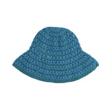 MacMahon Knitting Mills(マクマホン ニッティング ミルズ)|Deeper Hat - Combi(ディーパーハット コンビ)|【公式通販 UNION TOKYO】|ユニオントーキョー