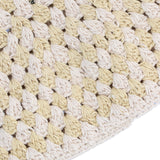 MacMahon Knitting Mills(マクマホン ニッティング ミルズ)|Deeper Hat - Combi(ディーパーハット コンビ)|【公式通販 UNION TOKYO】|ユニオントーキョー