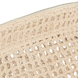 MacMahon Knitting Mills(マクマホン ニッティング ミルズ)|Mesh Shoulder Bag-Small(メッシュショルダーバッグスモール)|【公式通販 UNION TOKYO】|ユニオントーキョー