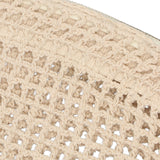 MacMahon Knitting Mills(マクマホン ニッティング ミルズ)|Mesh Shoulder Bag-Medium(メッシュショルダーバッグミディアム)|【公式通販 UNION TOKYO】|ユニオントーキョー