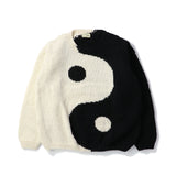 MacMahon Knitting Mills(マクマホン ニッティング ミルズ)|Big Yin & Yang UNION (ビッグインヤンユニオン)|【公式通販 UNION TOKYO】|ユニオントーキョー