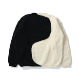 MacMahon Knitting Mills(マクマホン ニッティング ミルズ)|Big Yin & Yang UNION (ビッグインヤンユニオン)|【公式通販 UNION TOKYO】|ユニオントーキョー