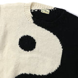 MacMahon Knitting Mills(マクマホン ニッティング ミルズ)|Big Yin & Yang UNION (ビッグインヤンユニオン)|【公式通販 UNION TOKYO】|ユニオントーキョー