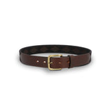 MacMahon Knitting Mills(マクマホン ニッティング ミルズ)|Polo Belt - Monochro(ポロベルトモノクロ)|【公式通販 UNION TOKYO】|ユニオントーキョー