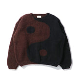 MacMahon Knitting Mills(マクマホン ニッティング ミルズ)|Big Yin & Yang UNION (ビッグインヤンユニオン)|【公式通販 UNION TOKYO】|ユニオントーキョー