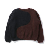 MacMahon Knitting Mills(マクマホン ニッティング ミルズ)|Big Yin & Yang UNION (ビッグインヤンユニオン)|【公式通販 UNION TOKYO】|ユニオントーキョー