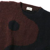 MacMahon Knitting Mills(マクマホン ニッティング ミルズ)|Big Yin & Yang UNION (ビッグインヤンユニオン)|【公式通販 UNION TOKYO】|ユニオントーキョー