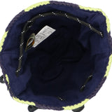 MacMahon Knitting Mills(マクマホン ニッティング ミルズ)|Pochette-Checker(ポシェットチェッカー)|【公式通販 UNION TOKYO】|ユニオントーキョー