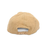 MacMahon Knitting Mills(マクマホン ニッティング ミルズ)|BB Cap-Baguette-Solid(BBキャップバゲットソリッド)|【公式通販 UNION TOKYO】|ユニオントーキョー