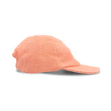 MacMahon Knitting Mills(マクマホン ニッティング ミルズ)|BB Cap-Baguette-Solid(BBキャップバゲットソリッド)|【公式通販 UNION TOKYO】|ユニオントーキョー