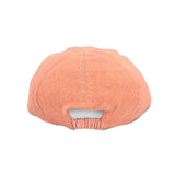 MacMahon Knitting Mills(マクマホン ニッティング ミルズ)|BB Cap-Baguette-Solid(BBキャップバゲットソリッド)|【公式通販 UNION TOKYO】|ユニオントーキョー