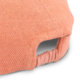 MacMahon Knitting Mills(マクマホン ニッティング ミルズ)|BB Cap-Baguette-Solid(BBキャップバゲットソリッド)|【公式通販 UNION TOKYO】|ユニオントーキョー