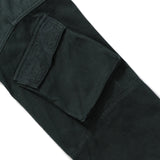 MARTINE ROSE(マーティンローズ)|UTILITY SLEEVE SHIRT(パネルドオーヴァーシャツ)|【公式通販 UNION TOKYO】|ユニオントーキョー