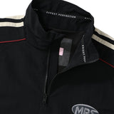 MARTINE ROSE(マーティンローズ)|HOCKEY PULLOVER(ホッキープルオーヴァー)|【公式通販 UNION TOKYO】|ユニオントーキョー