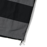 MARTINE ROSE(マーティンローズ)|HOCKEY PULLOVER(ホッキープルオーヴァー)|【公式通販 UNION TOKYO】|ユニオントーキョー