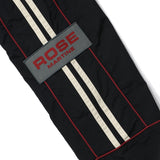 MARTINE ROSE(マーティンローズ)|HOCKEY PULLOVER(ホッキープルオーヴァー)|【公式通販 UNION TOKYO】|ユニオントーキョー