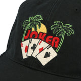 MARTINE ROSE(マーティンローズ)|ROLL BACK CAP(ロールバックキャップ)|【公式通販 UNION TOKYO】|ユニオントーキョー