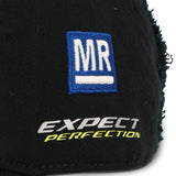 MARTINE ROSE(マーティンローズ)|COLLAGE CAP(コラージュキャップ)|【公式通販 UNION TOKYO】|ユニオントーキョー