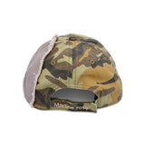 MARTINE ROSE(マーティンローズ)|COLLAGE CAP(コラージュキャップ)|【公式通販 UNION TOKYO】|ユニオントーキョー