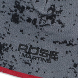 MARTINE ROSE(マーティンローズ)|REVERSIBLE BEANIE(リヴァーシブルビーニー)|【公式通販 UNION TOKYO】|ユニオントーキョー