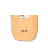 MARTINE ROSE(マーティンローズ)|FOLDABLE BAG(フォルダブルバッグ)|【公式通販 UNION TOKYO】|ユニオントーキョー