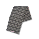 MARTINE ROSE(マーティンローズ)|PADDED SCARF(パッデッドスカーフ)|【公式通販 UNION TOKYO】|ユニオントーキョー