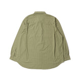 Marvine Pontiak Shirt Makers(マーヴィンポンティアックシャツメイカーズ)|CPO SH(CPOシャツ)|【公式通販 UNION TOKYO】|ユニオントーキョー