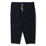 Marvine Pontiak Shirt Makers(マーヴィンポンティアックシャツメイカーズ)|Pajama pants 2(パジャマパンツ2)|【公式通販 UNION TOKYO】|ユニオントーキョー