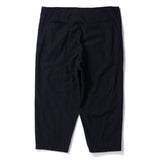 Marvine Pontiak Shirt Makers(マーヴィンポンティアックシャツメイカーズ)|Pajama pants 2(パジャマパンツ2)|【公式通販 UNION TOKYO】|ユニオントーキョー