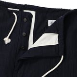 Marvine Pontiak Shirt Makers(マーヴィンポンティアックシャツメイカーズ)|Pajama pants 2(パジャマパンツ2)|【公式通販 UNION TOKYO】|ユニオントーキョー