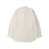 MARVINE PONTIAK SHIRT MAKERS(マービンポンティアックシャツメーカーズ)|3 Button Regular Collar SH(スリーボタンレギュラーカラーエスエイチ)|【公式通販 UNION TOKYO】|ユニオントーキョー