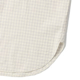 MARVINE PONTIAK SHIRT MAKERS(マービンポンティアックシャツメーカーズ)|3 Button Regular Collar SH(スリーボタンレギュラーカラーエスエイチ)|【公式通販 UNION TOKYO】|ユニオントーキョー