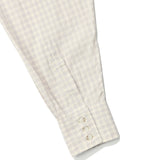 MARVINE PONTIAK SHIRT MAKERS(マービンポンティアックシャツメーカーズ)|3 Button Regular Collar SH(スリーボタンレギュラーカラーエスエイチ)|【公式通販 UNION TOKYO】|ユニオントーキョー