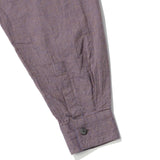 MARVINE PONTIAK SHIRT MAKERS(マービンポンティアックシャツメーカーズ)|Twist P/O SH(ツイストピーオーエスエイチ)|【公式通販 UNION TOKYO】|ユニオントーキョー
